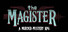 The Magister