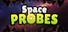 Space Probes