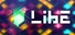 Libe