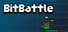 BitBattle