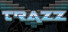 Trazz