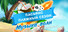 Solitaire Beach Season Sounds of Waves
