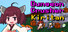Dungeon Crusher Kiritan