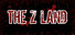 THE Z LAND : FPS SURVIVAL