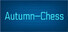 Autumn-Chess