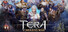 Tera: Endless War