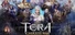 Tera: Endless War