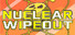 Nuclear Wipeout