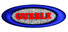 Gubble