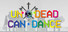 Undead Can Dance