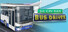 Big City Rigs: Bus Driver