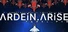 Ardein.Fall