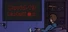 Pandemic Isolation