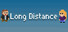 Long Distance
