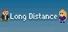 Long Distance