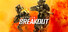 Warface: Breakout
