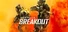 Warface: Breakout