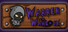 Warren The Warlock