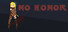 No Honor