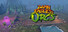 Damn Endless Orcs