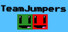 TeamJumpers: Rejumped