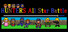 HUNTERS All Star Battle
