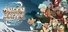 Onsen Master