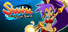 Shantae and the Seven Sirens