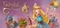Fairyfail