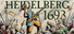 Heidelberg 1693