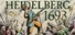 Heidelberg 1693