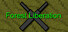 Forest Liberation