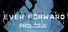 Ever Forward Prologue