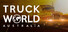 Truck World: Australia