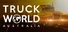 Truck World: Australia