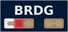 BRDG