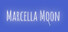 Marcella Moon: Secret on the Hill