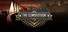 The Commission 1920: Organized Crime Grand Strategy