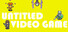 Untitled Video Game