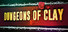 Dungeons of Clay