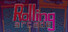 Rolling Arcade