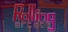Rolling Arcade