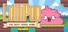 LolliPop: The Best Indie Game