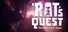 A Rat's Quest: The Way Back Home