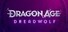 Dragon Age: На страже Завесы