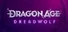 Dragon Age: На страже Завесы