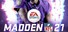 Madden NFL 21