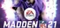 Madden NFL 21