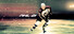 NHL 21