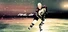 NHL 21